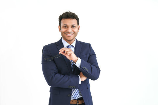 Sandeep Mishra profile